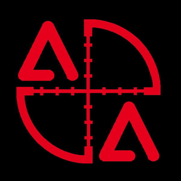 Agis Arms