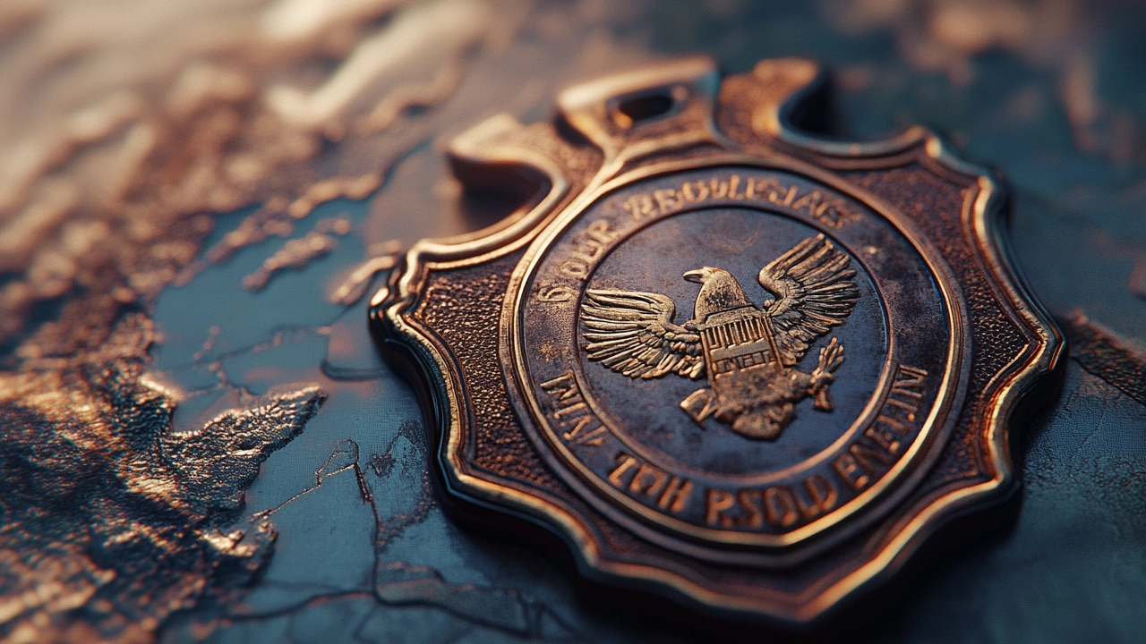 Why Choose a Gun Range with FFL Certification
