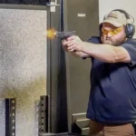 C&S Shooting Sports