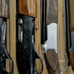 C&S Shooting Sports