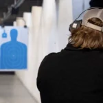 C&S Shooting Sports