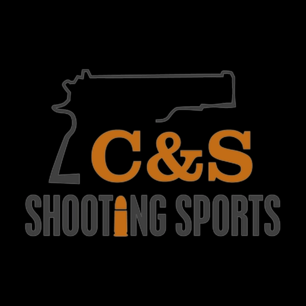 C&S Shooting Sports