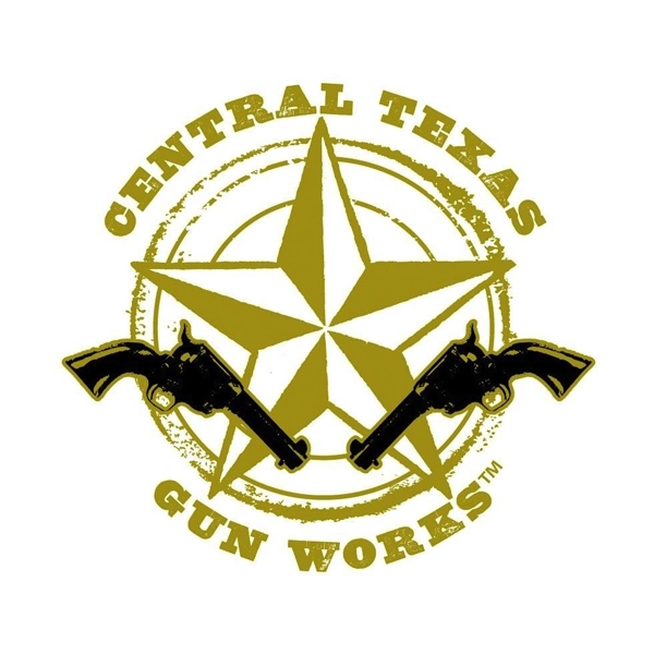 Central Texas Gun Works