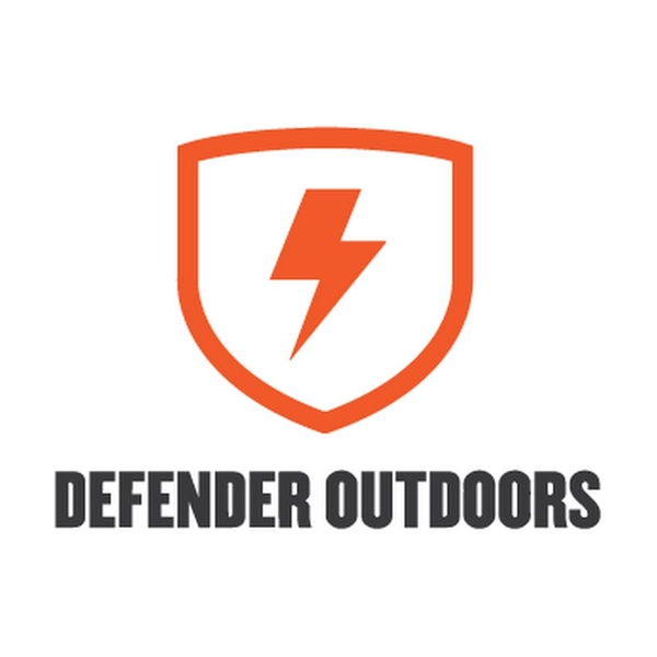Defender Outdoors Shooting Center