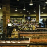 Defender Outdoors Shooting Center