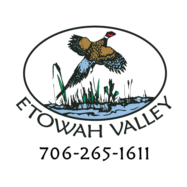 Etowah Valley Sporting Clays