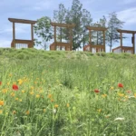 Garland Mountain Sporting Clays & Grill