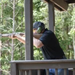 Garland Mountain Sporting Clays & Grill