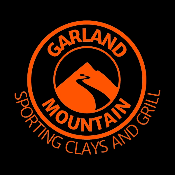 Garland Mountain Sporting Clays & Grill