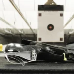 Nardis Gun Club at Alamo Ranch