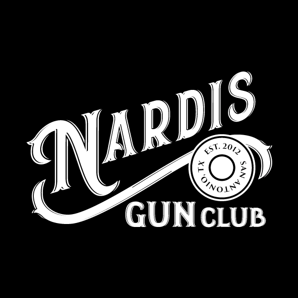 Nardis Gun Club at Alamo Ranch