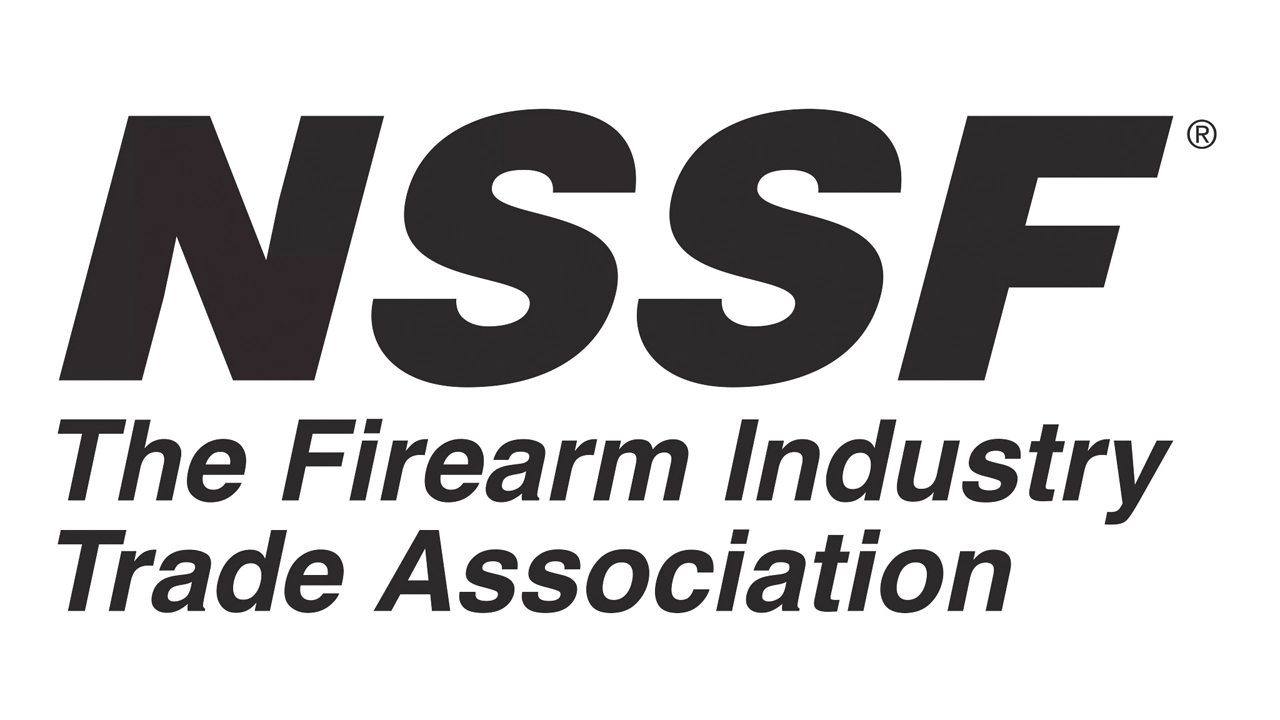 What is the NSSF?