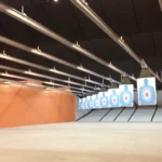 Range USA Arlington