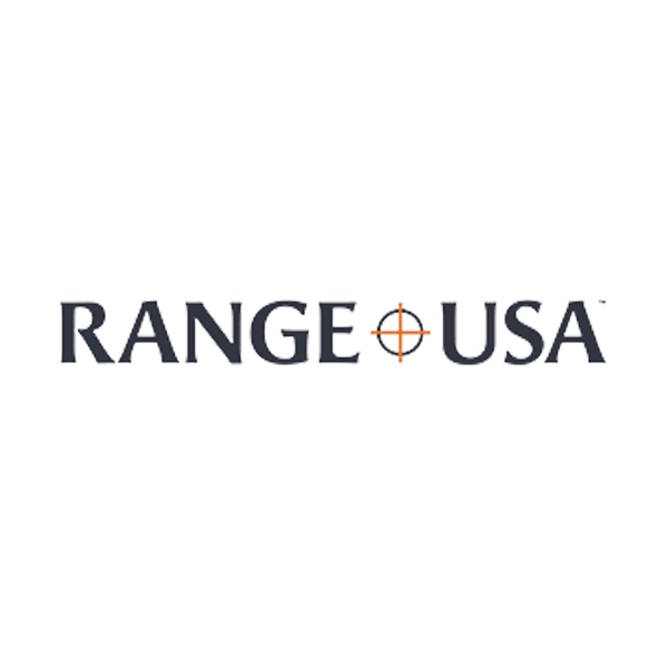 Range USA Arlington