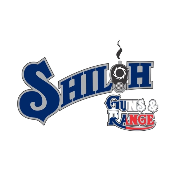 Shiloh Shooting Range