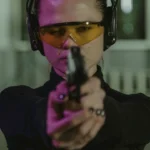 Shiloh Shooting Range