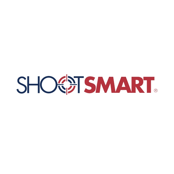 Shoot Smart – Fort Worth, Lancaster Avenue
