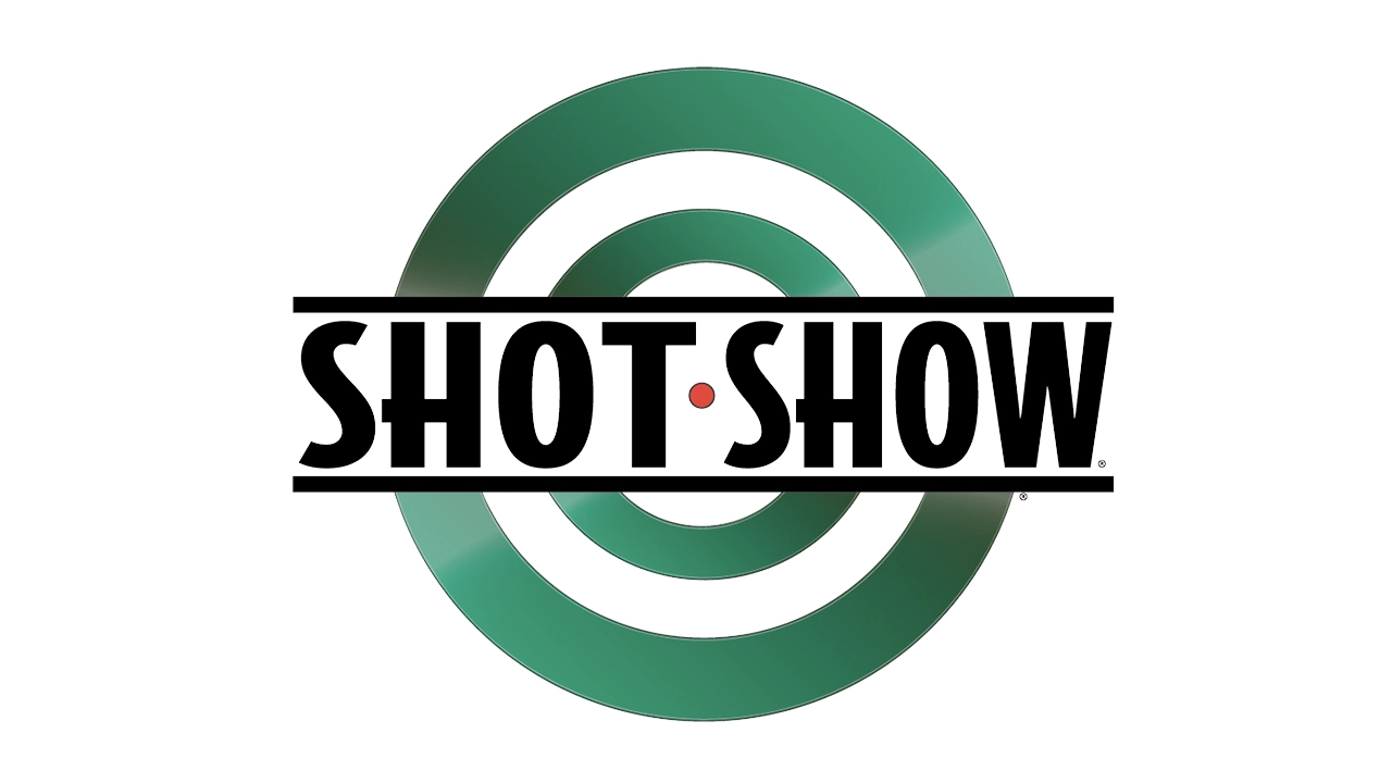 SHOT Show