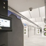 The Range at Austin