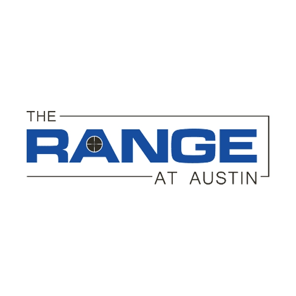 The Range at Austin