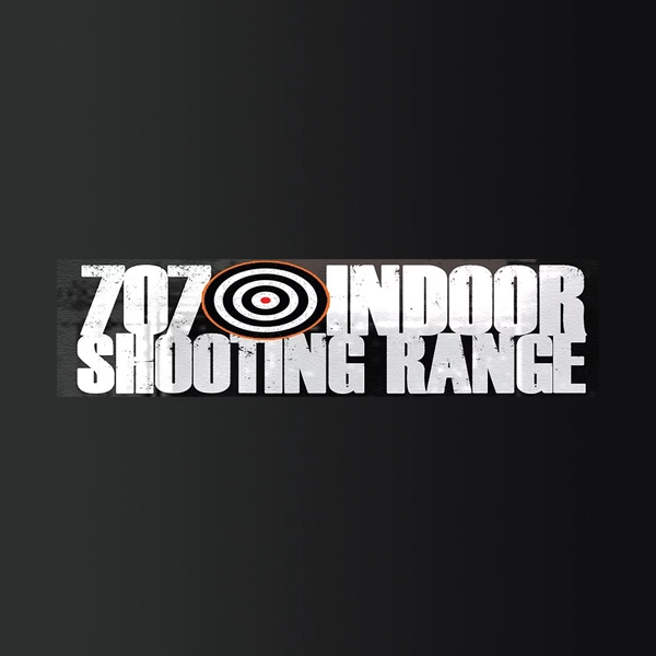 707 Shooting Range