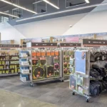 Blackstone Shooting Sports