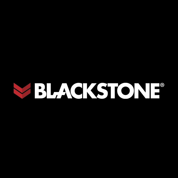 Blackstone Shooting Sports