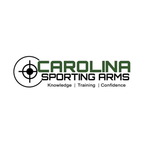 Carolina Sporting Arms