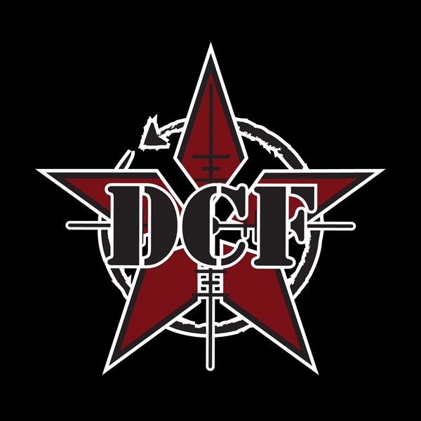 DCF Guns – East