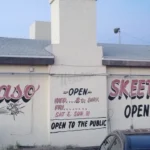 El Paso Skeet and Trap