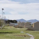 El Paso Skeet and Trap