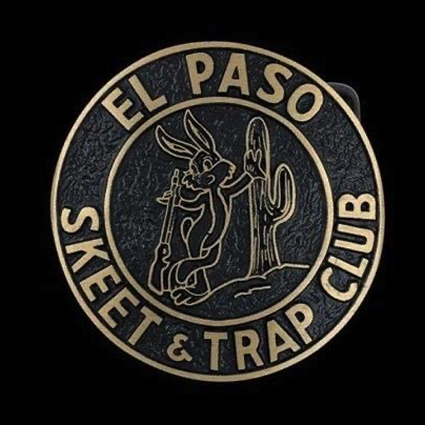 El Paso Skeet and Trap