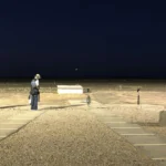 Fort Bliss Rod And Gun Club