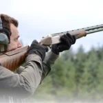 Fort Bliss Rod And Gun Club