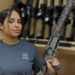 Gun Central
