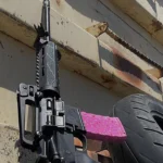 Gun Central