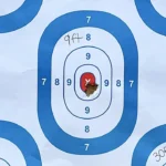 Gun Central