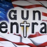Gun Central