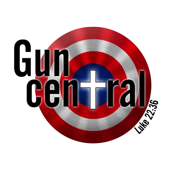 Gun Central