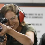 Magnum Shooting Center