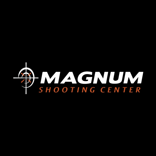 Magnum South