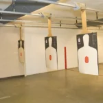 Norcross Gun Club and Range