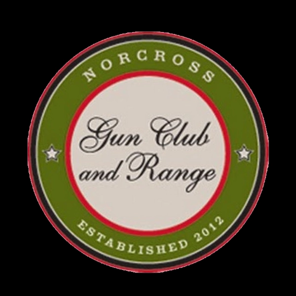 Norcross Gun Club and Range
