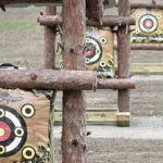 Pikes Peak Gun Club