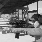 Pikes Peak Gun Club