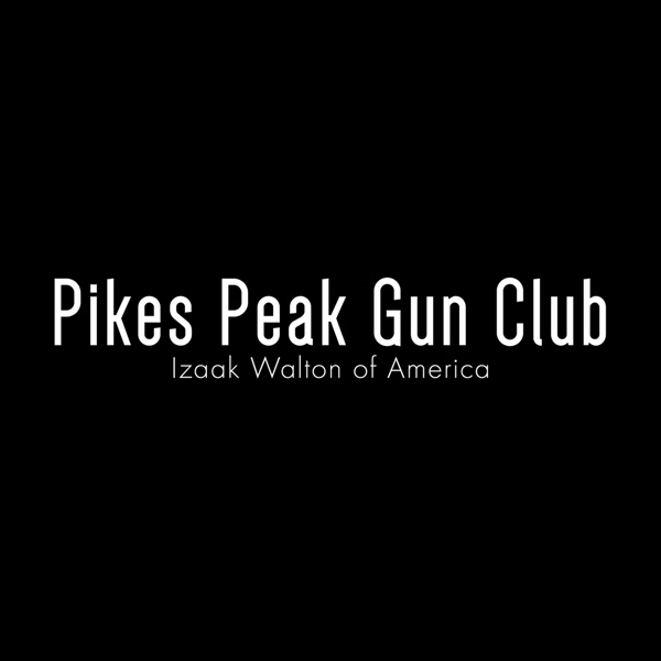 Pikes Peak Gun Club