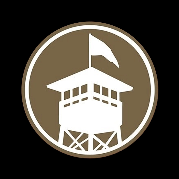 Sharpshooters Indoor Range