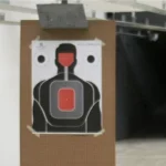 Sportsman's Elite