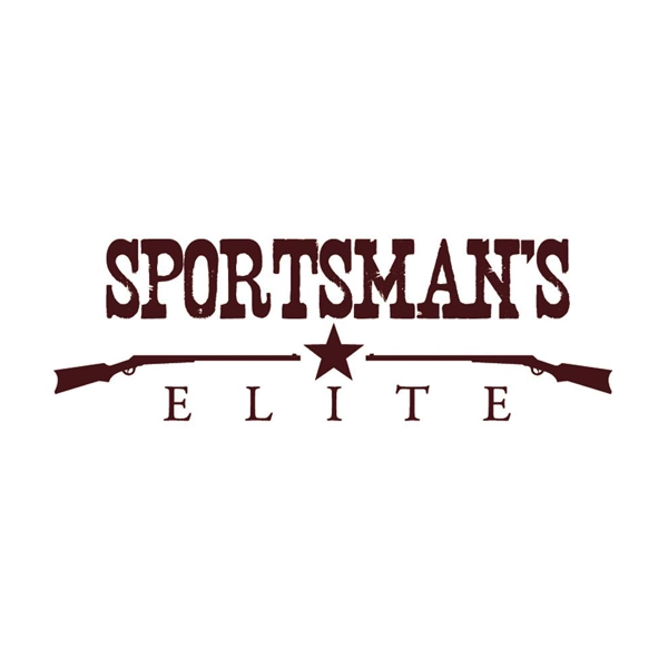 Sportsman’s Elite