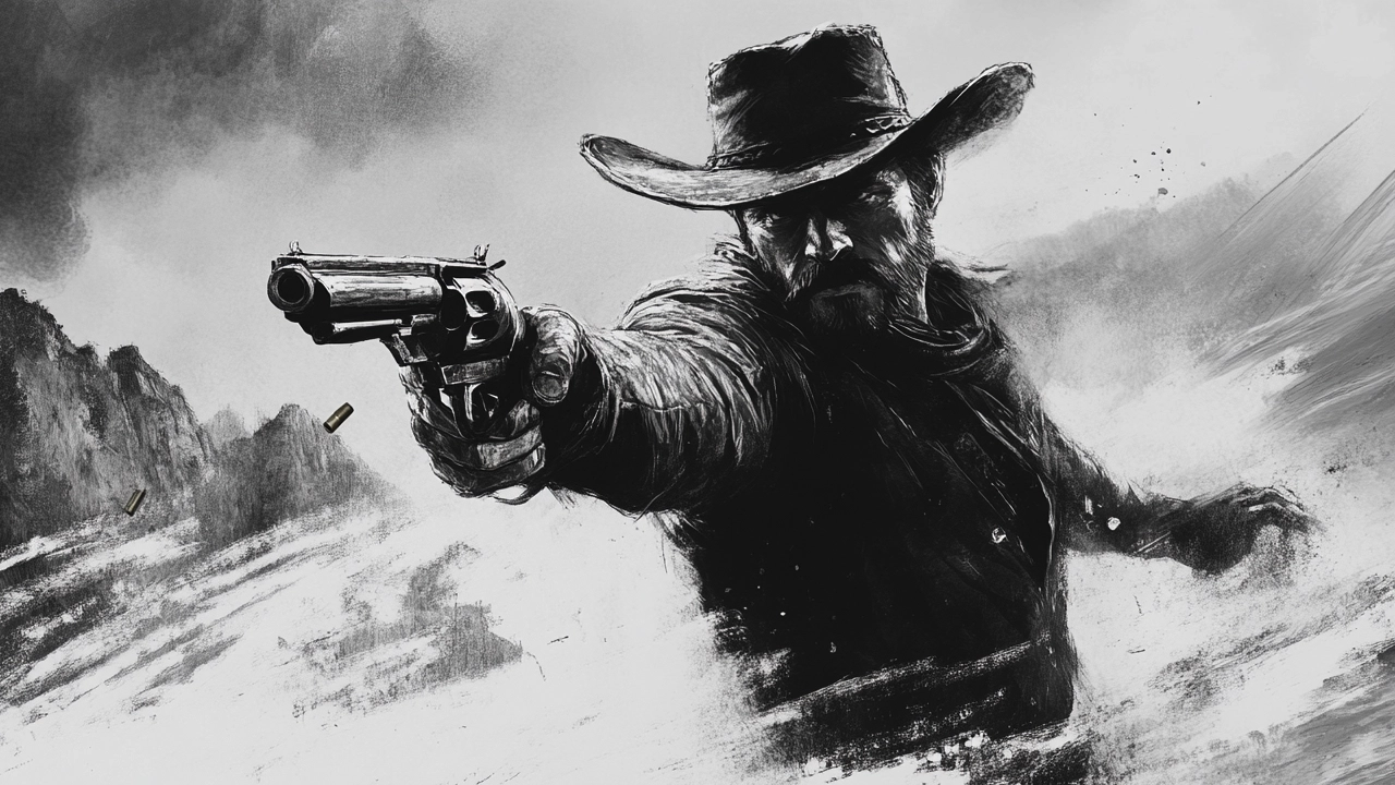 Texas License to Carry Renewal Online